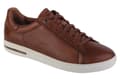 Miniatyrbild 1 av 4: Birkenstock Bend Low 1026177, Unisex, Sneakers, brun