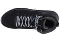 Miniatyrbillede 3 af 4: Columbia Trailstorm Mid Waterproof 2005441010, Mand, Trekkingsko, sort