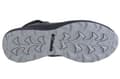 Miniatyrbillede 4 af 4: Columbia Trailstorm Mid Waterproof 2005441010, Mand, Trekkingsko, sort