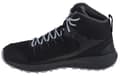 Miniatyrbillede 2 af 4: Columbia Trailstorm Mid Waterproof 2005441010, Mand, Trekkingsko, sort