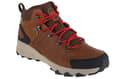 Miniatyrbild 1 av 4: Columbia Peakfreak II Mid OutDry 2044251286, Man, Träningsskor, brun