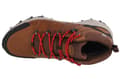 Miniatyrbild 3 av 4: Columbia Peakfreak II Mid OutDry 2044251286, Man, Träningsskor, brun