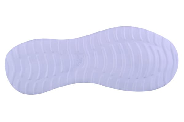 Kappa Capilot GC 242961GC-1110, Man, Sneakers, svart