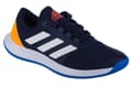 Miniatyrbild 1 av 4: adidas ForceBounce GW5067, Man, Handbollsskor, marinblå