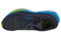 Miniatyrbild 3 av 4: Mizuno Wave Skyrise 4 J1GC230951, Man, Löparskor, grå
