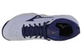 Miniatyrbild 3 av 4: Mizuno Wave Luminous 2 V1GA212043, Man, Volleyboll skor, vit