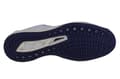 Miniatyrbild 4 av 4: Mizuno Wave Luminous 2 V1GA212043, Man, Volleyboll skor, vit