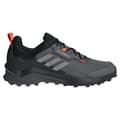 Miniatyrbillede 1 af 8: Adidas Vandresko Terrex Ax4 Goretex Grå EU 43 1/3 Mand