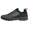 Pikkukuva 3 / 8: Adidas Vaelluskengät Terrex Ax4 Goretex Harmaa EU 42 2/3 Mies