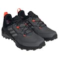 Pikkukuva 4 / 8: Adidas Vaelluskengät Terrex Ax4 Goretex Harmaa EU 42 2/3 Mies