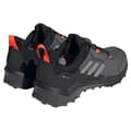 Pikkukuva 5 / 8: Adidas Vaelluskengät Terrex Ax4 Goretex Harmaa EU 42 2/3 Mies