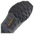 Pikkukuva 7 / 8: Adidas Vaelluskengät Terrex Ax4 Goretex Harmaa EU 42 2/3 Mies