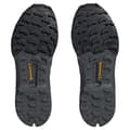 Pikkukuva 2 / 8: Adidas Vaelluskengät Terrex Ax4 Goretex Harmaa EU 42 2/3 Mies