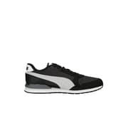 Miesten lenkkitossut Puma ST RUNNER V3 384857 14  Musta - 40