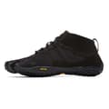 Miniatyrbillede 4 af 5: Vibram Fivefingers Vandresko V Trek Sort EU 43 Mand