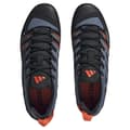 Pikkukuva 5 / 7: Adidas Vaelluskengät Terrex Swift Solo 2 Sininen EU 43 1/3 Mies