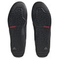 Pikkukuva 2 / 7: Adidas Vaelluskengät Terrex Swift Solo 2 Sininen EU 43 1/3 Mies