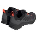 Pikkukuva 5 / 8: Adidas Vaelluskengät Terrex Ax4 Harmaa EU 44 Mies