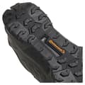 Pikkukuva 8 / 8: Adidas Vaelluskengät Terrex Ax4 Harmaa EU 44 Mies