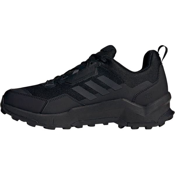 Adidas Vandresko Terrex Ax4 Sort EU 44 Mand