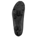 Miniatyrbillede 2 af 4: Shimano Brede Mtb Sko Xc3 Sort EU 44 Mand