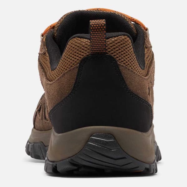 Columbia Vandringsskor Redmond Iii Brun EU 42 1/2 Man
