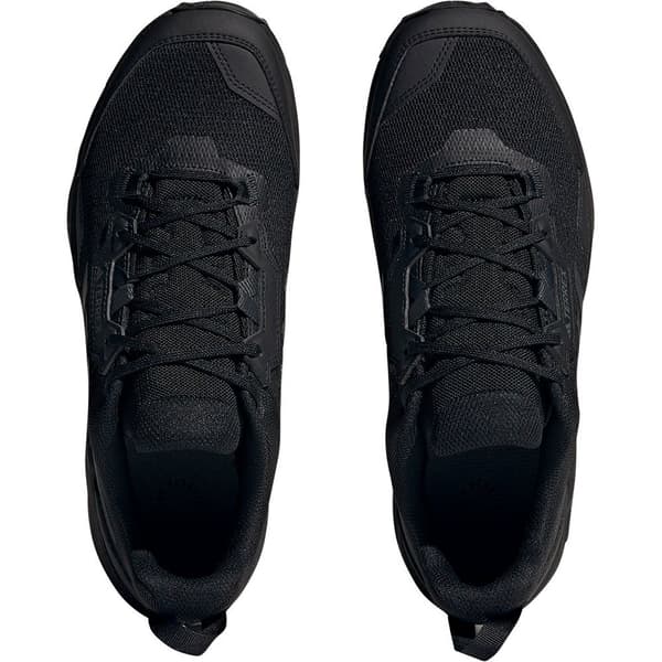 Adidas Vandringsskor Terrex Ax4 Svart EU 42 2/3 Man