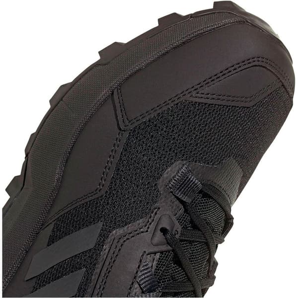 Adidas Vandringsskor Terrex Ax4 Svart EU 42 2/3 Man