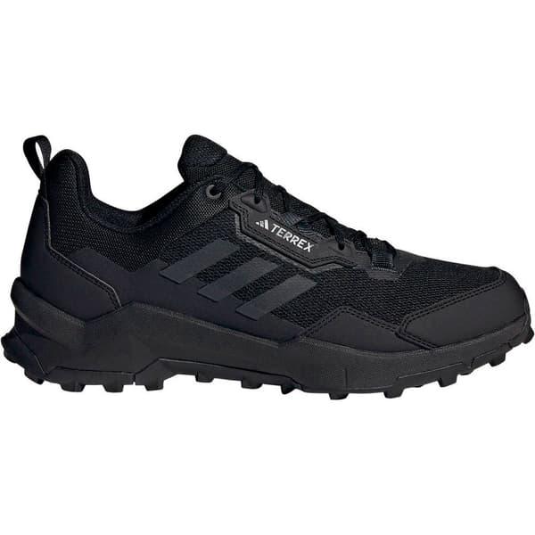 Adidas Vandringsskor Terrex Ax4 Svart EU 42 2/3 Man