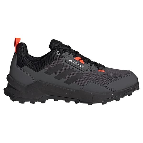 Adidas Vandringsskor Terrex Ax4 Grå EU 46 Man