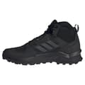 Pikkukuva 3 / 9: Adidas Vaelluskengät Terrex Ax4id Goretex Musta EU 42 Mies