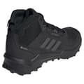 Pikkukuva 5 / 9: Adidas Vaelluskengät Terrex Ax4id Goretex Musta EU 42 Mies