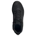 Pikkukuva 6 / 9: Adidas Vaelluskengät Terrex Ax4id Goretex Musta EU 42 Mies