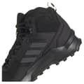 Pikkukuva 7 / 9: Adidas Vaelluskengät Terrex Ax4id Goretex Musta EU 42 Mies