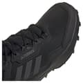Pikkukuva 8 / 9: Adidas Vaelluskengät Terrex Ax4id Goretex Musta EU 42 Mies