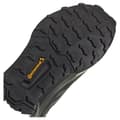 Pikkukuva 9 / 9: Adidas Vaelluskengät Terrex Ax4id Goretex Musta EU 42 Mies