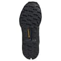 Pikkukuva 2 / 9: Adidas Vaelluskengät Terrex Ax4id Goretex Musta EU 42 Mies