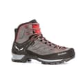 Miniatyrbillede 1 af 9: Salewa Bjergbestigningsstøvler Mountain Trainer Mid Goretex Grå EU 43 Mand