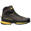 Pikkukuva 3 / 8: La Sportiva Vaelluskengät Tx5 Goretex Ruskea EU 43 1/2 Mies
