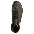 Pikkukuva 4 / 8: La Sportiva Vaelluskengät Tx5 Goretex Ruskea EU 43 1/2 Mies