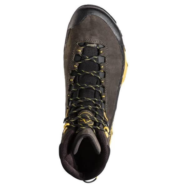 La Sportiva Vaelluskengät Tx5 Goretex Ruskea EU 43 1/2 Mies