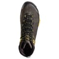 Pikkukuva 6 / 8: La Sportiva Vaelluskengät Tx5 Goretex Ruskea EU 43 1/2 Mies