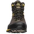 Pikkukuva 7 / 8: La Sportiva Vaelluskengät Tx5 Goretex Ruskea EU 43 1/2 Mies