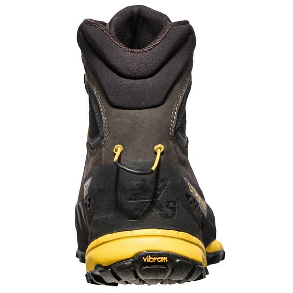 La Sportiva Vaelluskengät Tx5 Goretex Ruskea EU 43 1/2 Mies