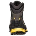 Pikkukuva 8 / 8: La Sportiva Vaelluskengät Tx5 Goretex Ruskea EU 43 1/2 Mies