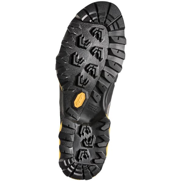La Sportiva Vaelluskengät Tx5 Goretex Ruskea EU 43 1/2 Mies