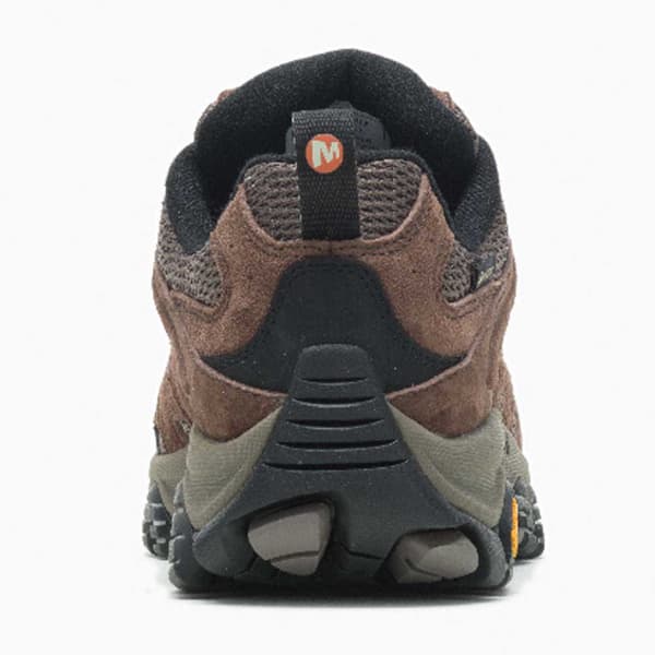 Merrell Vaelluskengät Moab 3 Goretex Ruskea EU 43 Mies