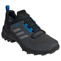 Miniatyrbillede 3 af 7: Adidas Vandresko Terrex Swift R3 Goretex Grå EU 43 1/3 Mand