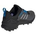Miniatyrbillede 4 af 7: Adidas Vandresko Terrex Swift R3 Goretex Grå EU 43 1/3 Mand