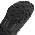 Miniatyrbillede 7 af 7: Adidas Vandresko Terrex Swift R3 Goretex Grå EU 43 1/3 Mand